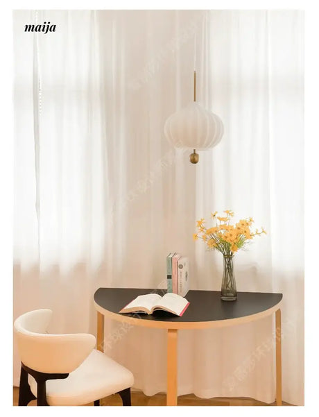 ALISA Amelia Minimalistic Ceiling Lamp from ALISA
