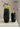 CLICK Nordic Ceramic Vase with Ripple Design from HOBBYTREE