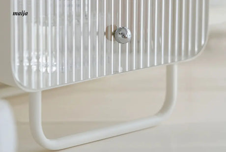 Luna Skincare Storage from maija