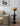Sugar Pier Side Table from maija