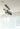 QXWD Scandinavian Ceiling Light Children's Room from QXWD
