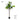 Artificial Fig Plant from Royal Forest