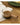 BANKE Glossy Coffee Measuring Cup with Scale from BANKE