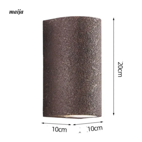 MODENG Marianna Wall Scone from MODENG