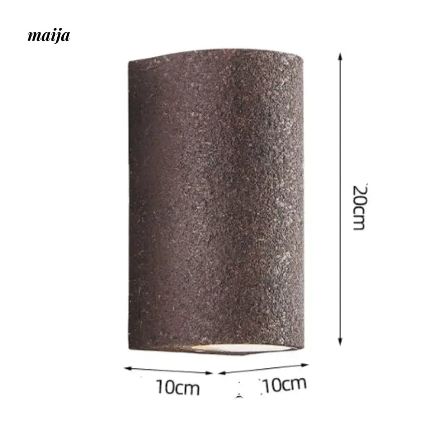 MODENG Marianna Wall Scone from MODENG
