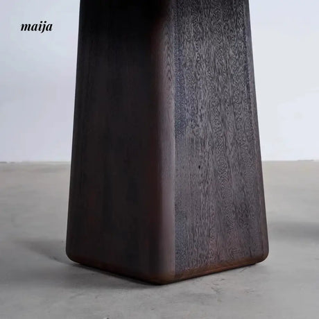 Atkinson Antique Dining Table from maija