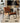SMALL HIBISCUS Minimalist Finn Sofa Chair from SMALL HIBISCUS