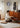 Elizabeth Retro Hallway Chest of Drawers from maija