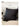 MISTYWOOD Modern Woven Scandinavian Pillow from MISTYWOOD