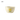 MOSE Capacious Glass Coffee Cup from MOSE