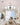GVG Scandinavian Modern Minimalistic Ceiling Lamp from GVG