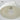 MODENG Carved Art Ceiling Light from MODENG