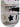 KAWATANI Japanese Ceramic Cute Coffee Mug from kawatani