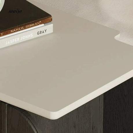 TIDELEADER Books&Co Dining Cart from TIDELEADER