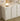 Osman Dressing Table with Storage from maija