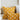 MISTYWOOD Daisy Sunflower Decorative Pillow from MISTYWOOD