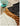 MISTYWOOD Knitted Cotton Duvet for Bed from MISTYWOOD