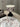 LIVETAI French Retro Ceramic Dinnerware from maija
