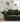 [Pre-Order] Mon Ami Petal Sofa from maija