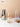 LIVETAI Minimalistic Glossy Flower Vase from maija