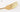 LIVETAI Cute Dessert Spoon and Fruit Fork Set from maija