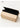 COLLECT TIME Leather Coffee Table Tissue Box from COLLECT TIME