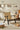 RATTAN CRAFTSMAN Rattan Leisure Chair from RATTAN CRAFTSMAN