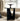 Half Moon Bedside Table from maija