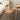 XIXI Writers Solid Wood Chair from XIXI