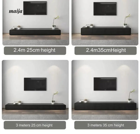 Cuenca TV Cabinet from maija