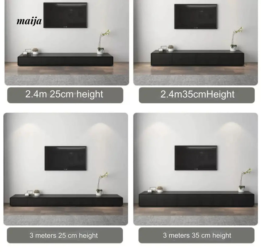 Cuenca TV Cabinet from maija