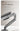BRATECK T131W Free Pole Cantilever Arm for Stretching and Rotating Displays from BRATECK