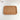 BANKE Rectangular Wooden Tray Tea Dessert Plate from BANKE