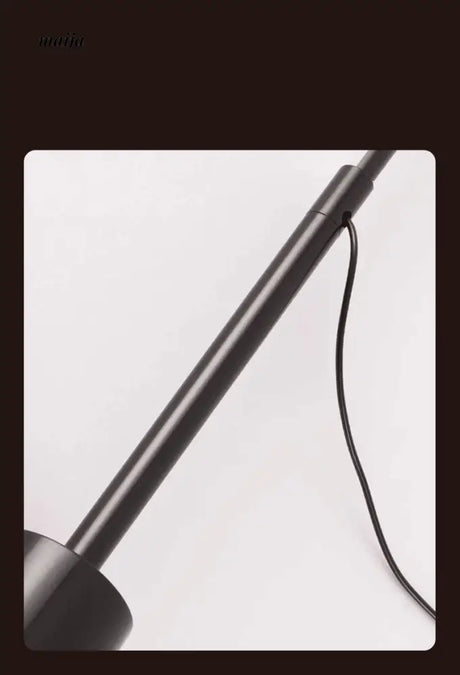 Vertical Lamp from maija