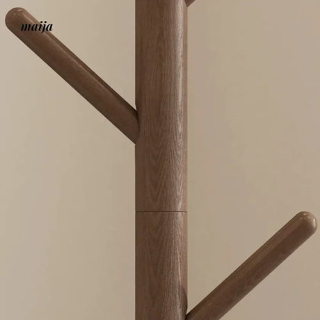 FUYUKI Phoenix Coat Rack from FUYUKI