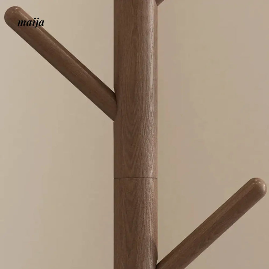 FUYUKI Phoenix Coat Rack from FUYUKI