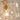 NANCY French Crystal Corridor Chandelier All-Copper Design from NANCY