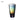 JOTO Japanese Glass Water Cup Beer Cold Drink Cup from JOTO