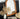 MOODSTORM Retro Arch French Mirror from MOODSTORM