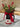 CLICK Green Pine Branch Christmas Decor Set from CLICK