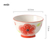 MOSE Cute High-Quality Ceramic Set from MOSE