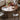 GENJI Safiya Solid Wood Foldable Dining Table from GENJI
