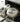 CAROTE Full Set of Non-Stick Soup and Frying Pots from CAROTE