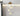 GVG Diamond Cage Ceiling Pendant Lamp from GVG