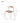 MOODSTORM Horn Designer Chair from Kaiyashi