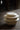 JOTO Japanese Ceramic Cooker High Temperature Soup Pot from JOTO