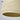 MODENG French Art Pendant Ceiling Light from MODENG