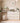 Cordelia Dressing Table from maija