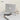 BRATECK Handheld Tubing for Tablets and Laptops from BRATECK
