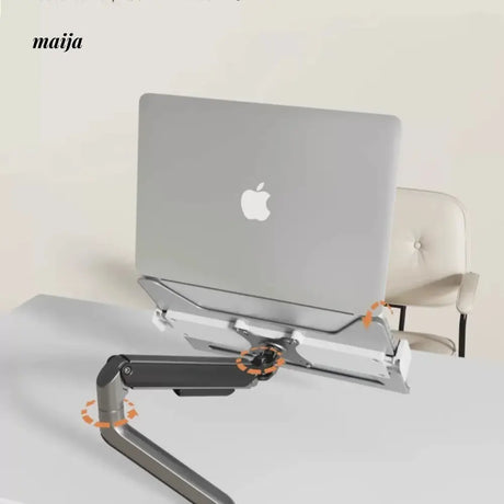 BRATECK Handheld Tubing for Tablets and Laptops from BRATECK